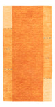 Indo Gabbeh Dywan 140x70cm - Dywan wełniany