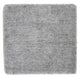 Dywan wełniany 30x30cm - Dywan wełniany