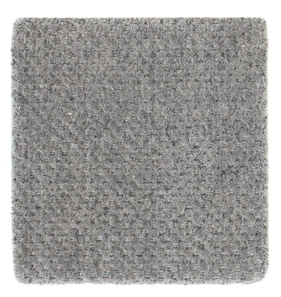 Dywan wełniany 30x30cm - Dywan wełniany