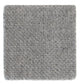 Dywan wełniany 30x30cm - Dywan wełniany