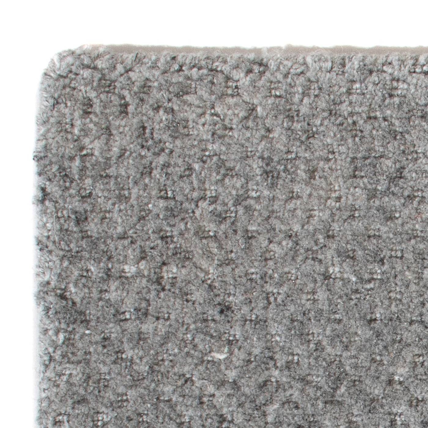 Dywan wełniany 30x30cm - Dywan wełniany
