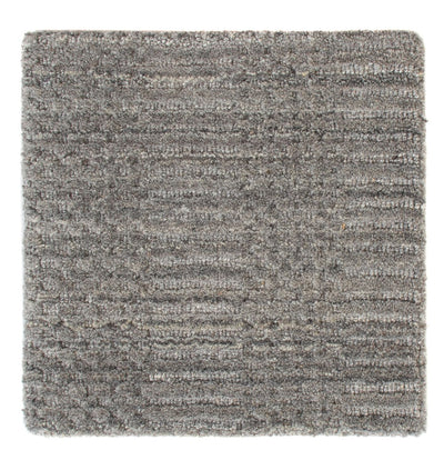 Dywan wełniany 30x30cm - Dywan wełniany