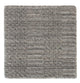 Dywan wełniany 30x30cm - Dywan wełniany