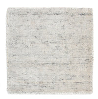 Dywan wełniany 30x30cm - Dywan wełniany – product image