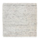 Dywan wełniany 30x30cm - Dywan wełniany