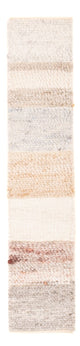Dywan wełniany 153x30cm - Dywan wełniany
