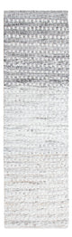 Dywan wełniany 104x33cm - Dywan wełniany