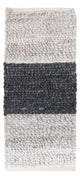 Dywan wełniany 65x32cm - Dywan wełniany