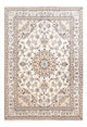 Indo Nain Dywan 232x157cm - Dywan orientalny