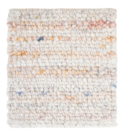 Dywan wełniany 32x35cm - Dywan wełniany