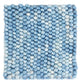 Dywan wełniany 25x25cm - Dywan wełniany