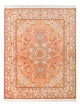 Tabriz - 50 Raj Dywan 200x150cm - Dywan perski
