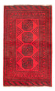 Akhche Dywan 155x100cm - Dywan orientalny