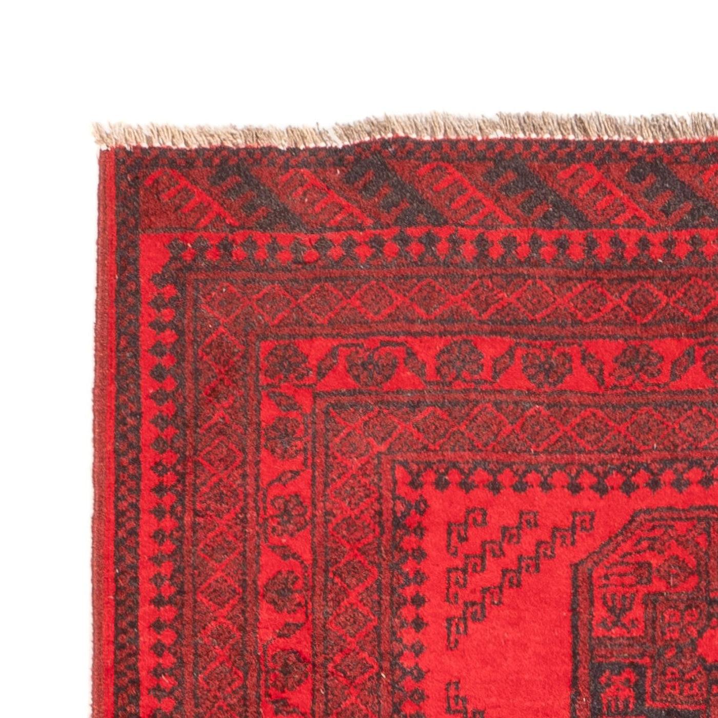 Akhche Dywan 155x100cm - Dywan orientalny