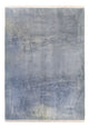 Dywan z Nepalu 350x240cm - Dywan wełniany