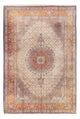 Moud Dywan 370x255cm - Dywan perski