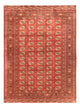 Bukhara Dywan 410x300cm - Dywan orientalny