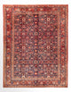 Nahavand Dywan 300x250cm - Dywan perski