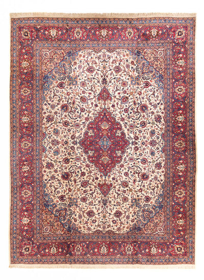 Sarouk Dywan 300x410cm - Dywan perski