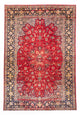 Dywan perski 345x240cm