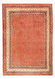 Mir Dywan 325x225cm - Dywan perski
