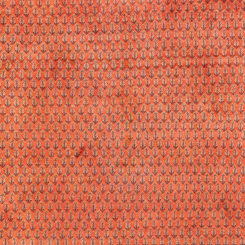 Dywan perski - Mir - 325 x 225 cm - jasna czerwień