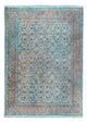 Dywan perski 380x280cm