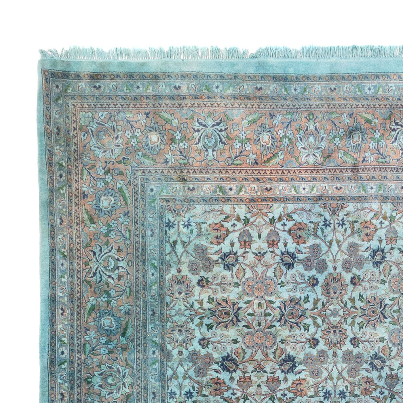 Dywan perski 380x280cm