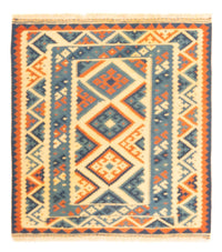 Kilim Fars Dywan 103x103cm – product image
