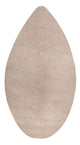Dywan wełniany 290x155cm - Dywan wełniany