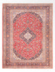 Kashan Dywan 355x265cm - Dywan perski