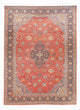 Sarough Dywan 400x302cm - Dywan perski