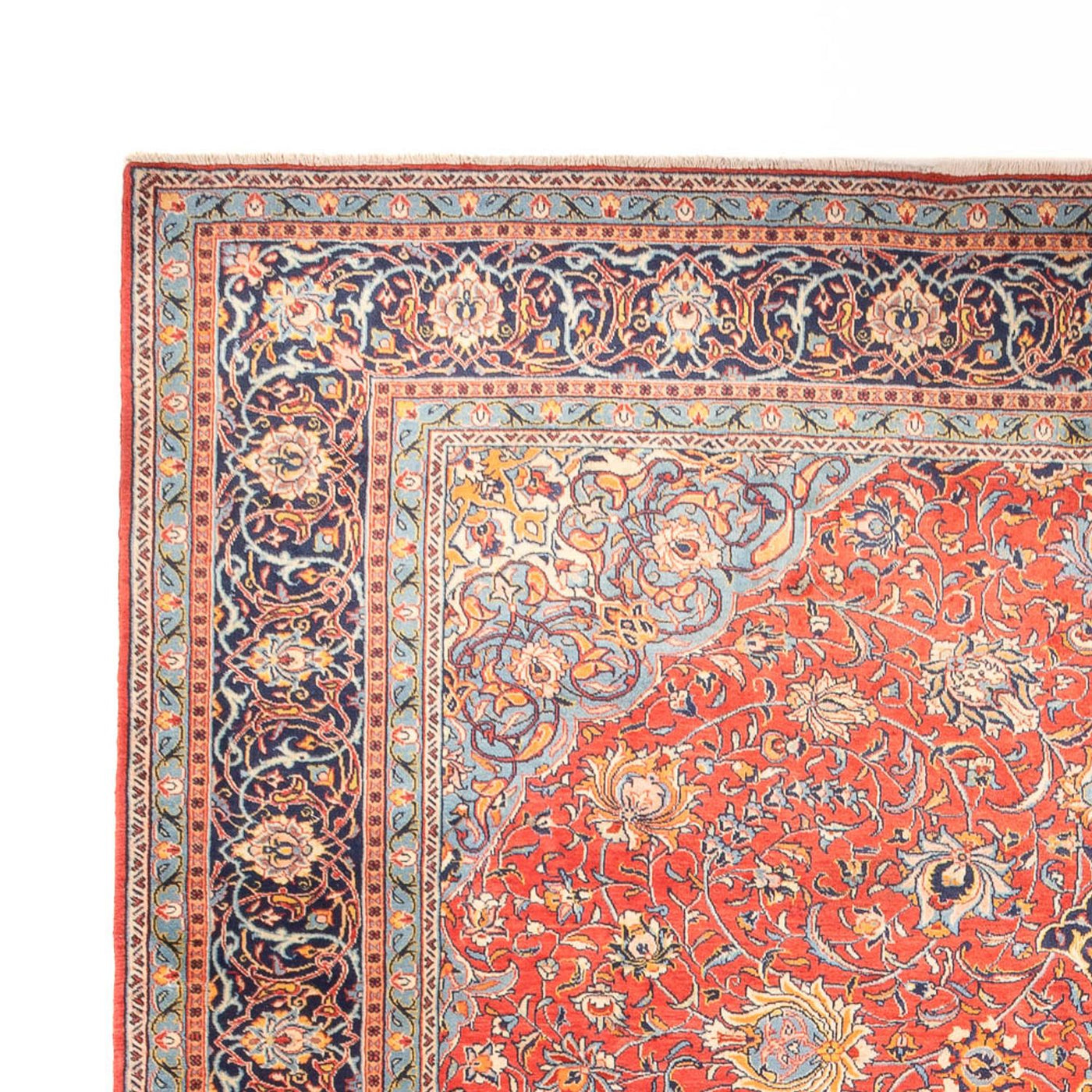 Sarough Dywan 400x302cm - Dywan perski