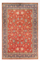 Tabriz Dywan 266x393cm - Dywan perski