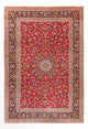 Tabriz Dywan 370x247cm - Dywan perski