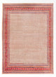 Mir Dywan 375x285cm - Dywan perski