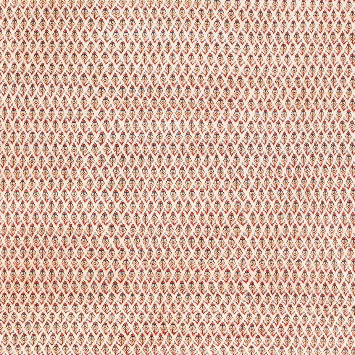 Dywan perski - Mir - 375 x 285 cm - jasna czerwień