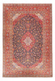 Kashan Dywan 405x298cm - Dywan perski