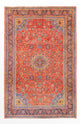 Sarouk Dywan 380x240cm - Dywan perski