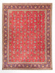 Tabriz Dywan 390x295cm - Dywan perski