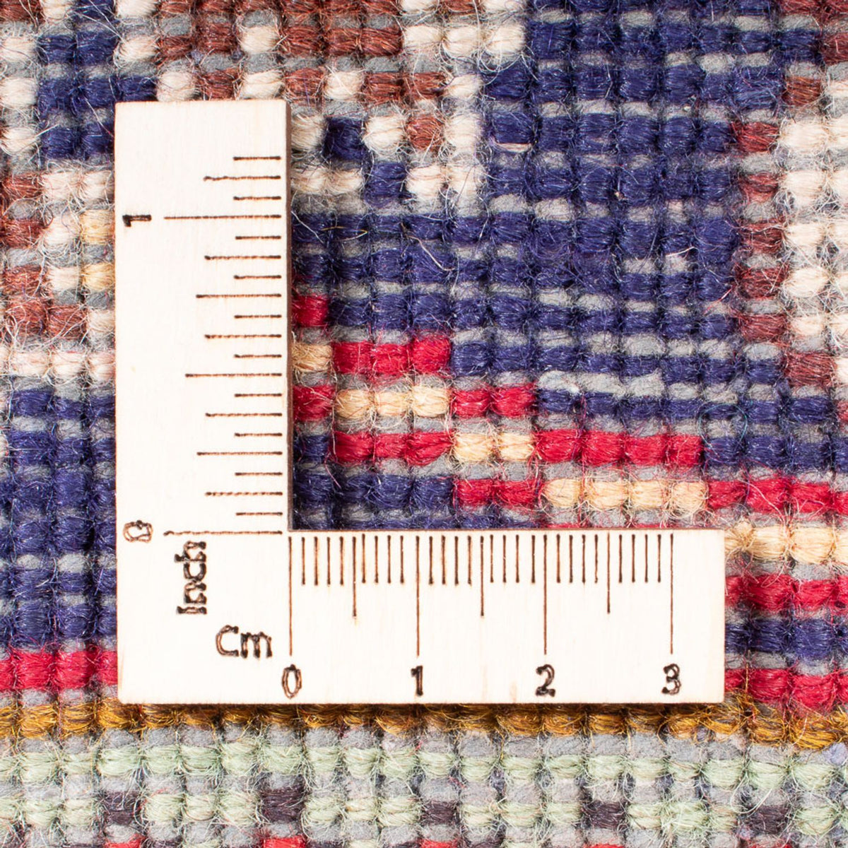 Dywan perski - Tabriz - 390 x 295 cm - czerwony