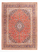 Kashan Dywan 385x305cm - Dywan perski