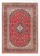 Kashan Dywan 355x255cm - Dywan perski