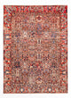 Bakhtiari Dywan 340x250cm - Dywan perski