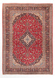 Kashan Dywan 352x250cm - Dywan perski