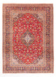 Kashan Dywan 357x255cm - Dywan perski