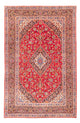 Kashan Dywan 380x242cm - Dywan perski