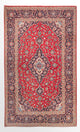 Kashan Dywan 292x200cm - Dywan perski