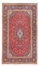 Kashan Dywan 302x195cm - Dywan perski