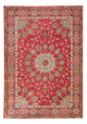 Tabriz Dywan 298x200cm - Dywan perski